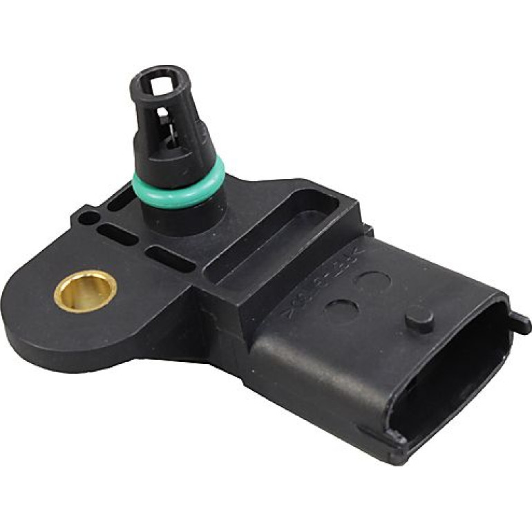 Sensor, Saugrohrdruck 0906440