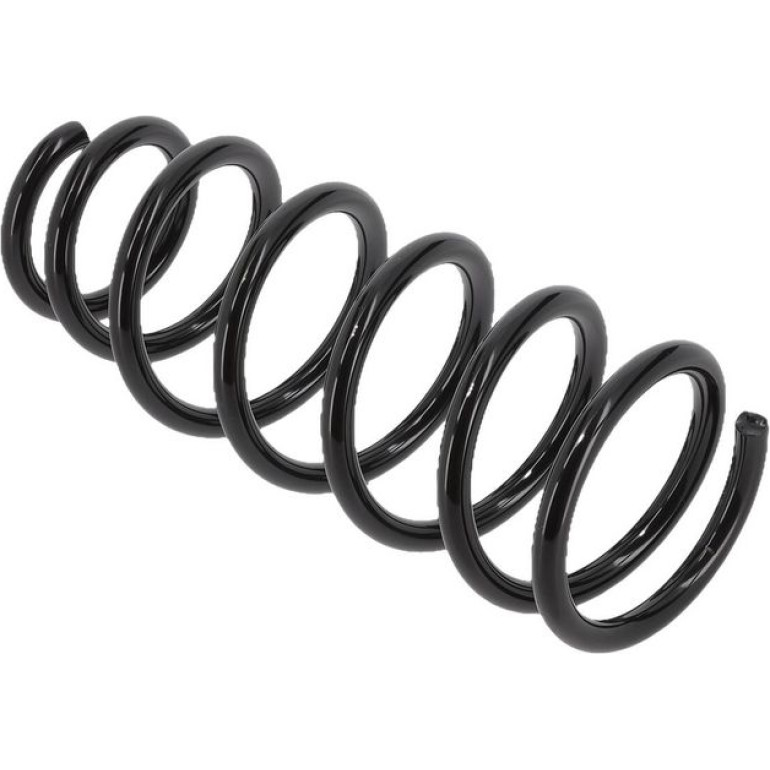 Fahrwerksfeder SP3522 Fahrwerksfeder SP3522
