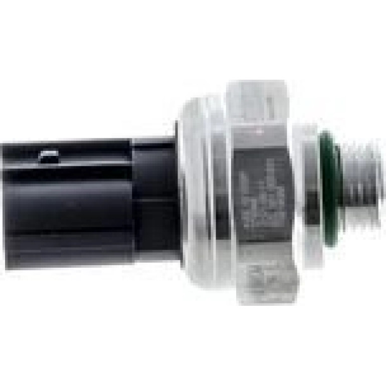 Druckschalter, Klimaanlage ASE 10 000P Druckschalter, Klimaanlage ASE 10 000P