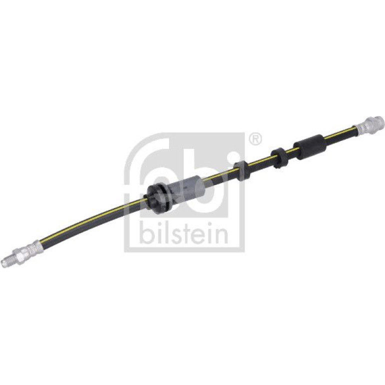 FEBI BILSTEIN 183775 Bremsschlauch FEBI BILSTEIN 183775 Bremsschlauch