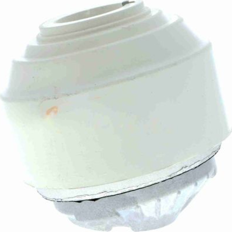 Lagerung, Motor V30-7387-1