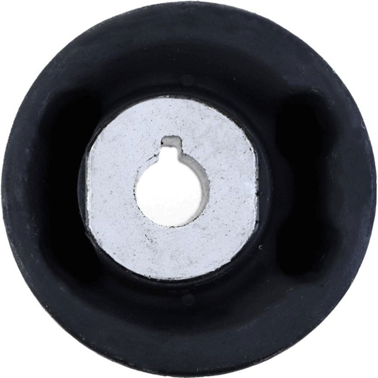 Lagerung, Lenker 32000 01