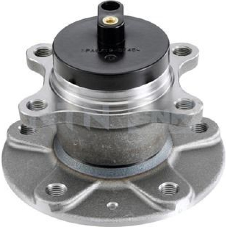 Radlagersatz R177.19 Radlagersatz R177.19