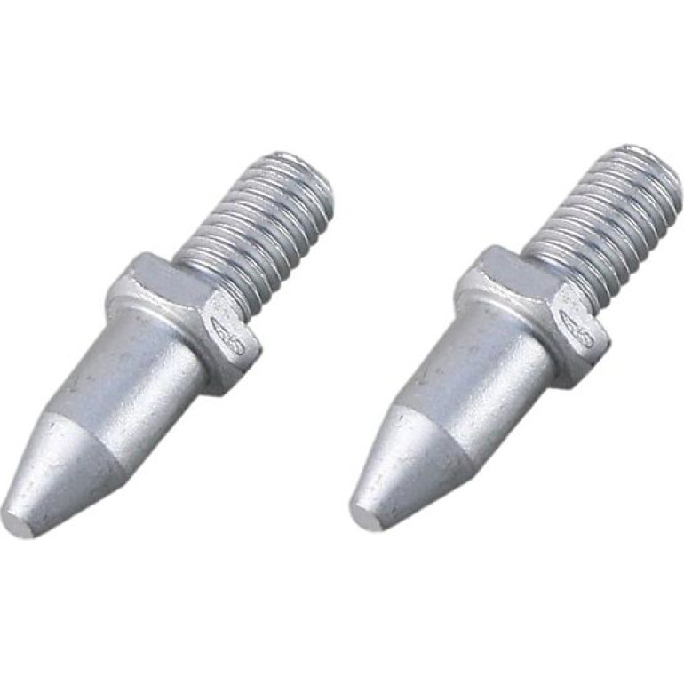Schraube, Bremsscheibe 11674K