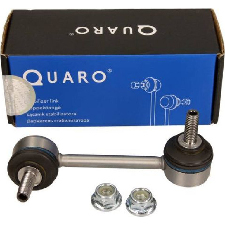 Stange/Strebe, Stabilisator QS0227/HQ Stange/Strebe, Stabilisator QS0227/HQ