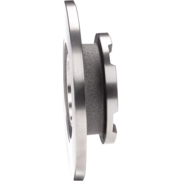 Bremsscheibe 0 986 479 A50