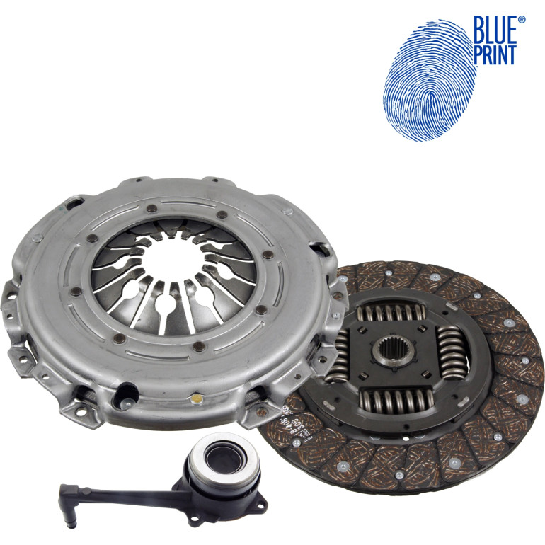 Kupplungssatz ADV183072