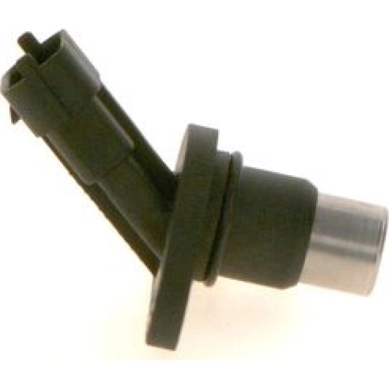 Sensor, Nockenwellenposition 0 232 103 029 Sensor, Nockenwellenposition 0 232 103 029