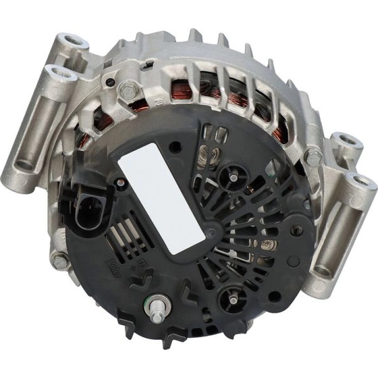 Generator 439851