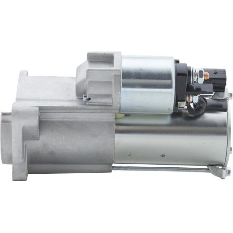 Starter 8EA 011 611-411 Starter 8EA 011 611-411