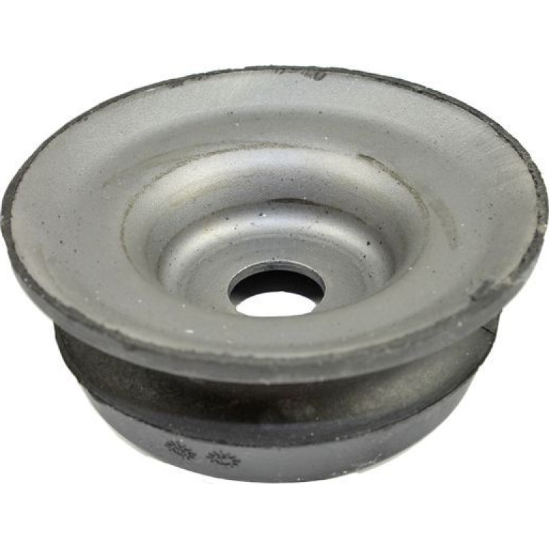 Federbeinstützlager 6490122