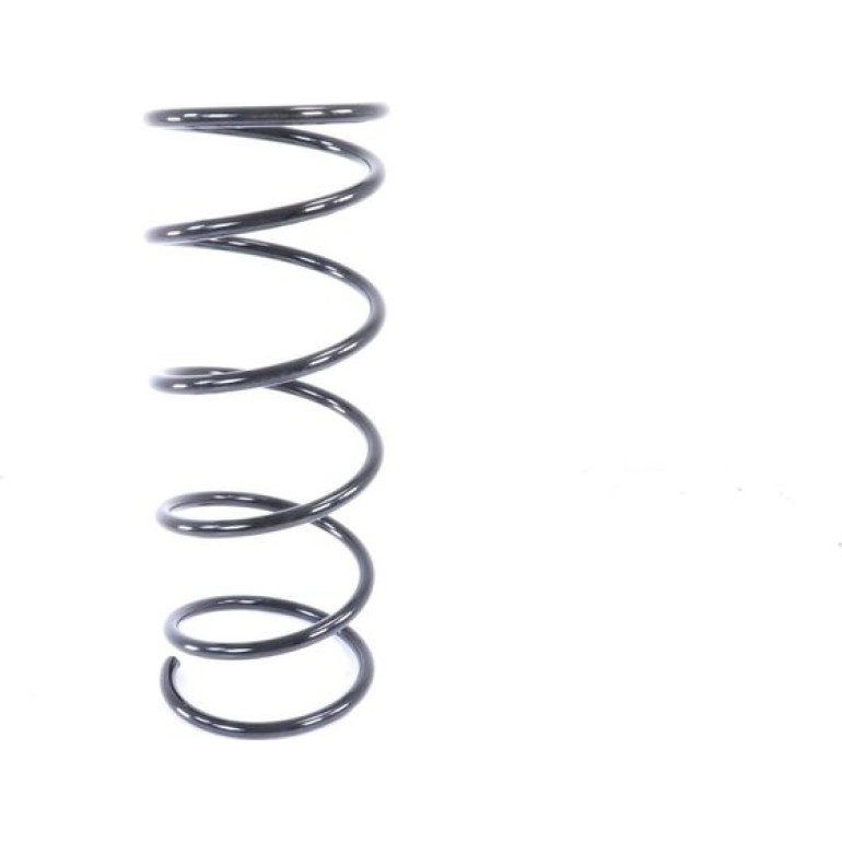 Fahrwerksfeder SP3320 Fahrwerksfeder SP3320