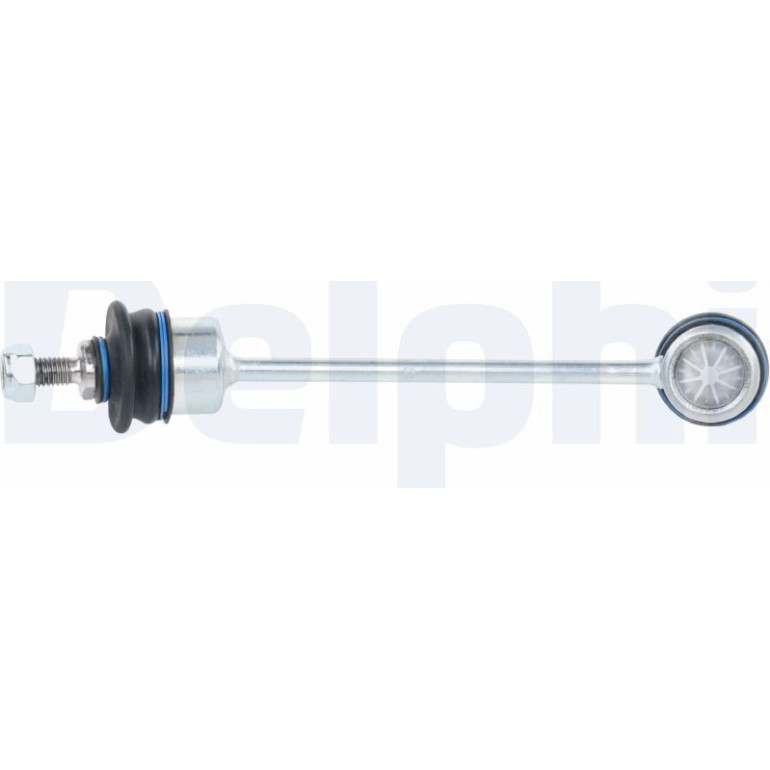 Stange/Strebe, Stabilisator TC933