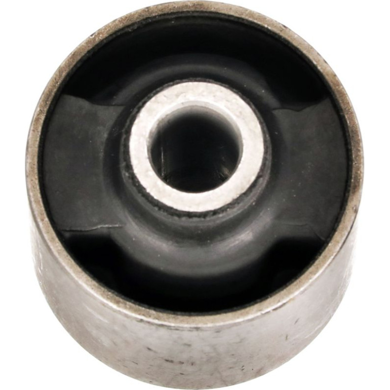 Lagerung, Lenker AWS1268