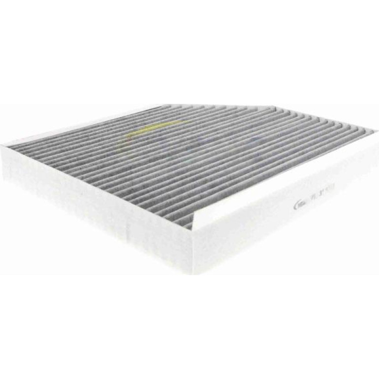 Filter, Innenraumluft V10-31-1004 Filter, Innenraumluft V10-31-1004