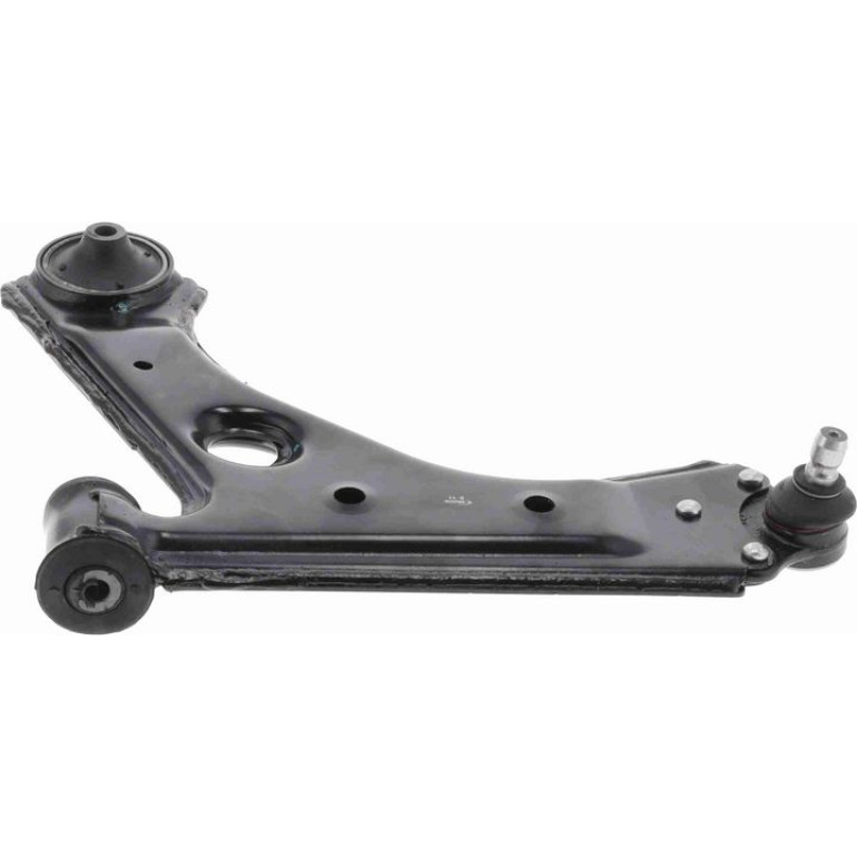 Lenker, Radaufhängung V40-0566 Lenker, Radaufhängung V40-0566