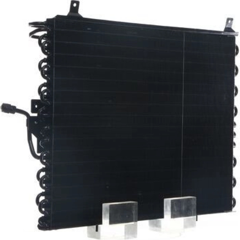 Kondensator, Klimaanlage AC 150 000S