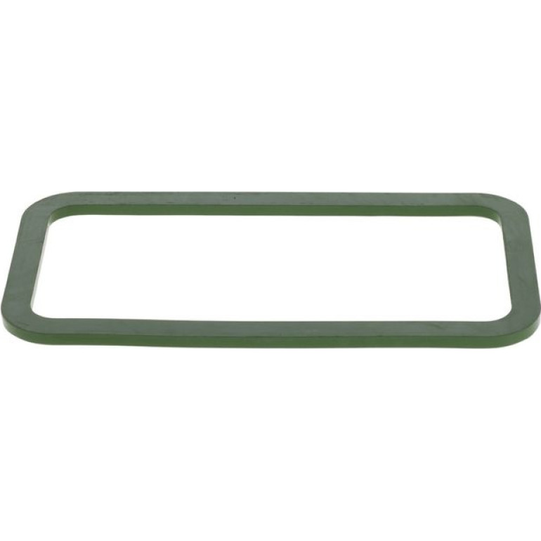 Dichtung, Rahmen Hauptscheinwerfer F 002 A11 347 Dichtung, Rahmen Hauptscheinwerfer F 002 A11 347
