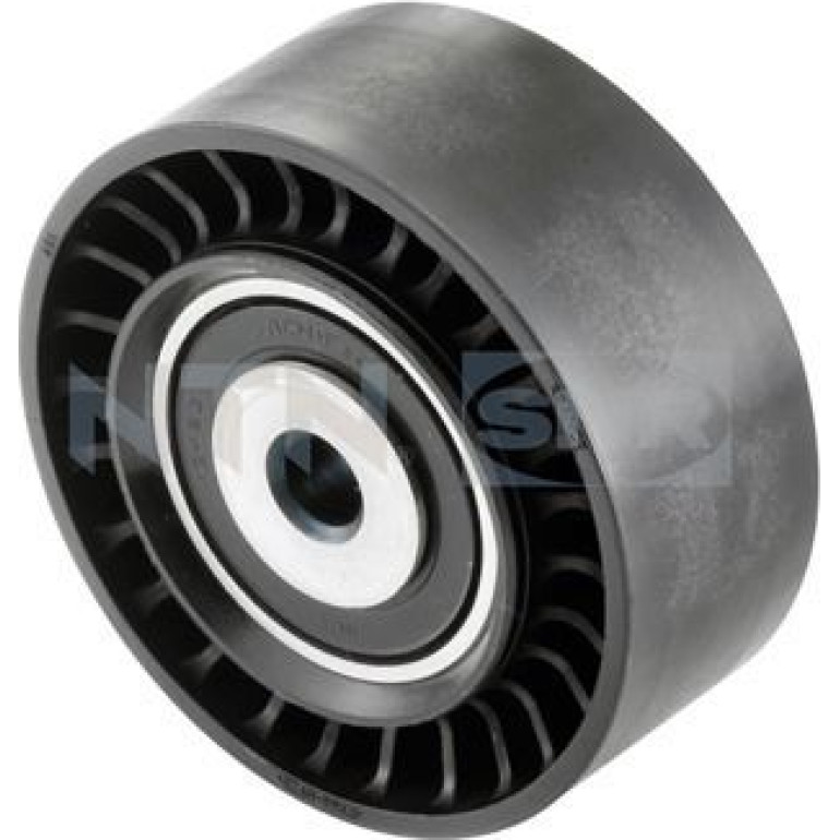 Umlenk-/Führungsrolle, Keilrippenriemen GA357.33 Umlenk-/Führungsrolle, Keilrippenriemen GA357.33