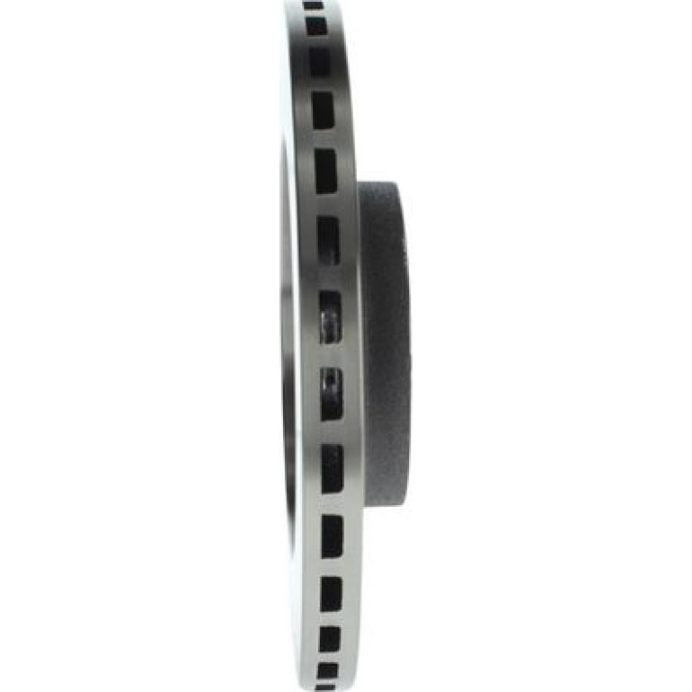 Bremsscheibe 0 986 478 635 Bremsscheibe 0 986 478 635