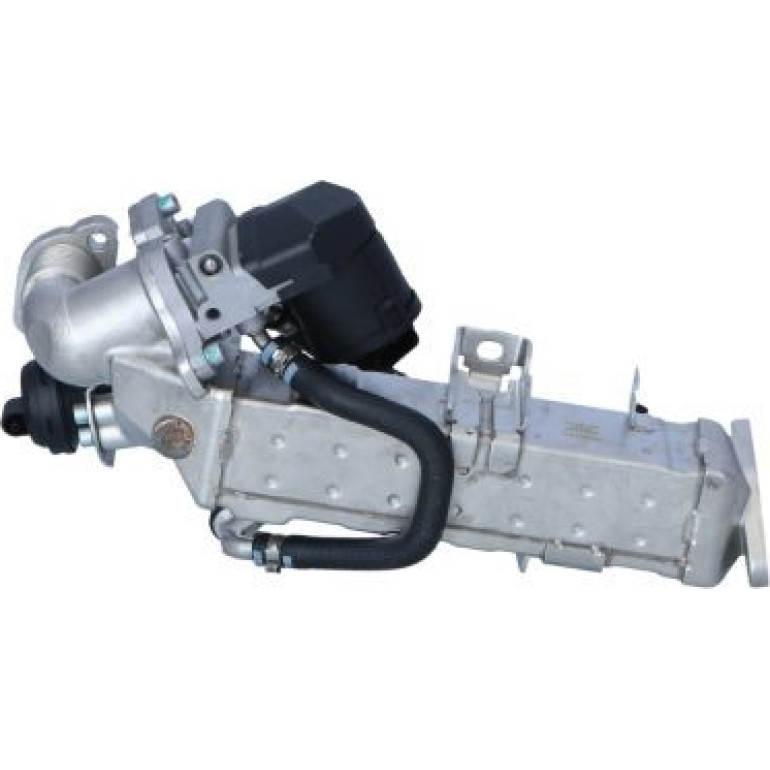 AGR-Modul 48451