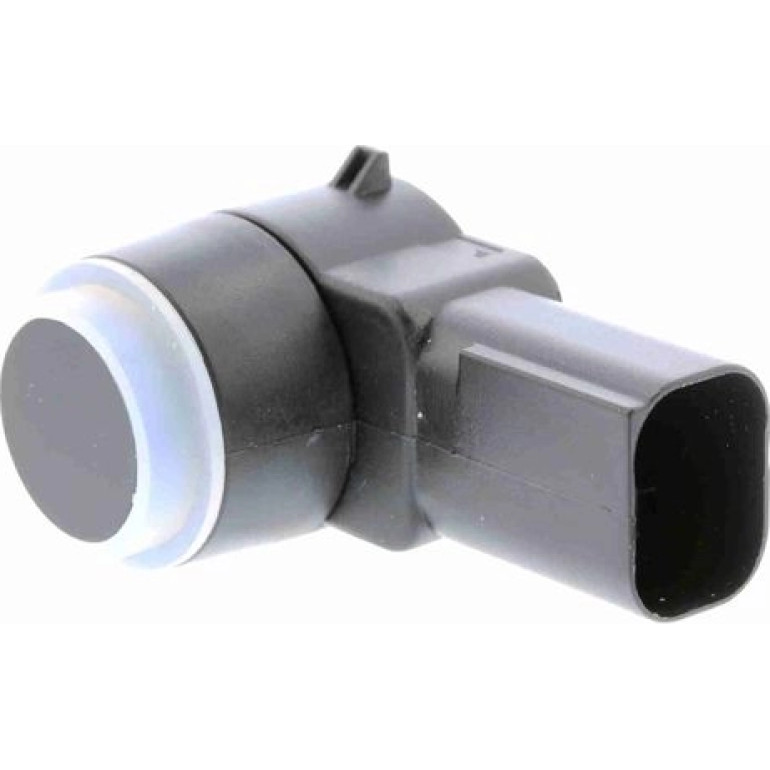 Sensor, Einparkhilfe V24-72-0133 Sensor, Einparkhilfe V24-72-0133