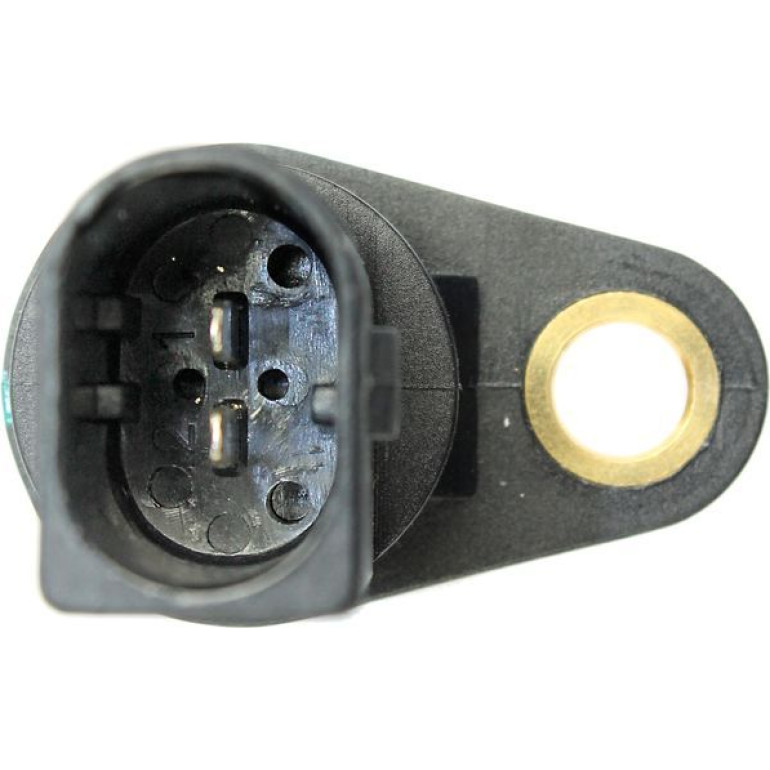 Impulsgeber, Kurbelwelle 0902374