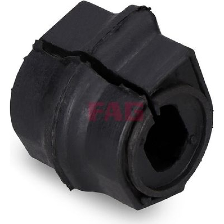 Lagerung, Stabilisator 819 0271 10 Lagerung, Stabilisator 819 0271 10