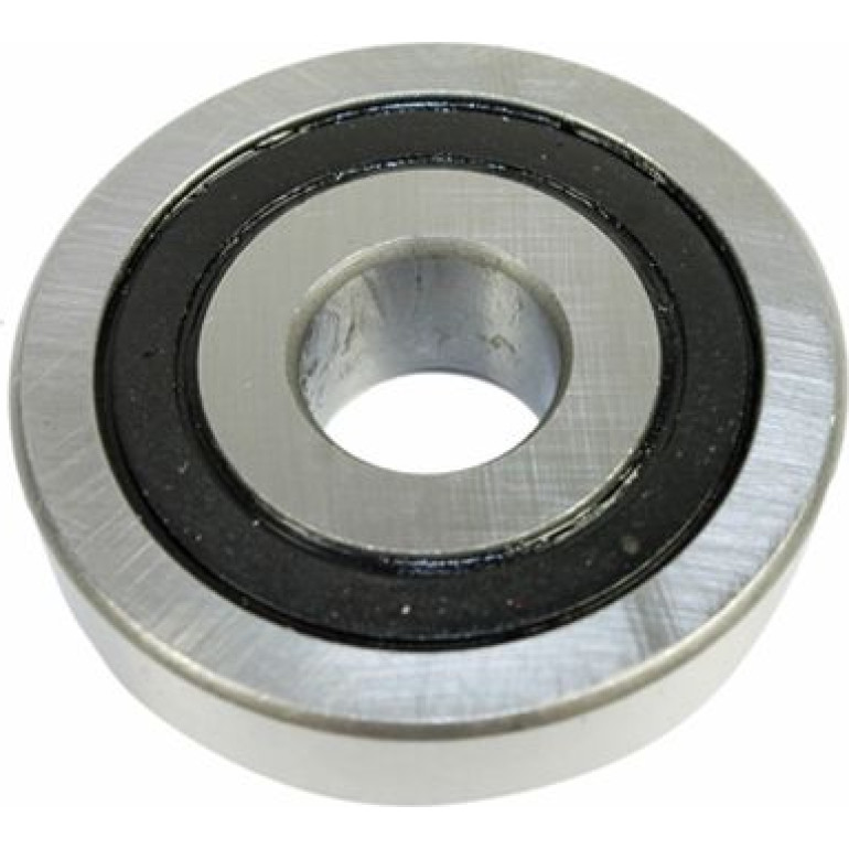 Wälzlager, Federbeinstützlager 6490157
