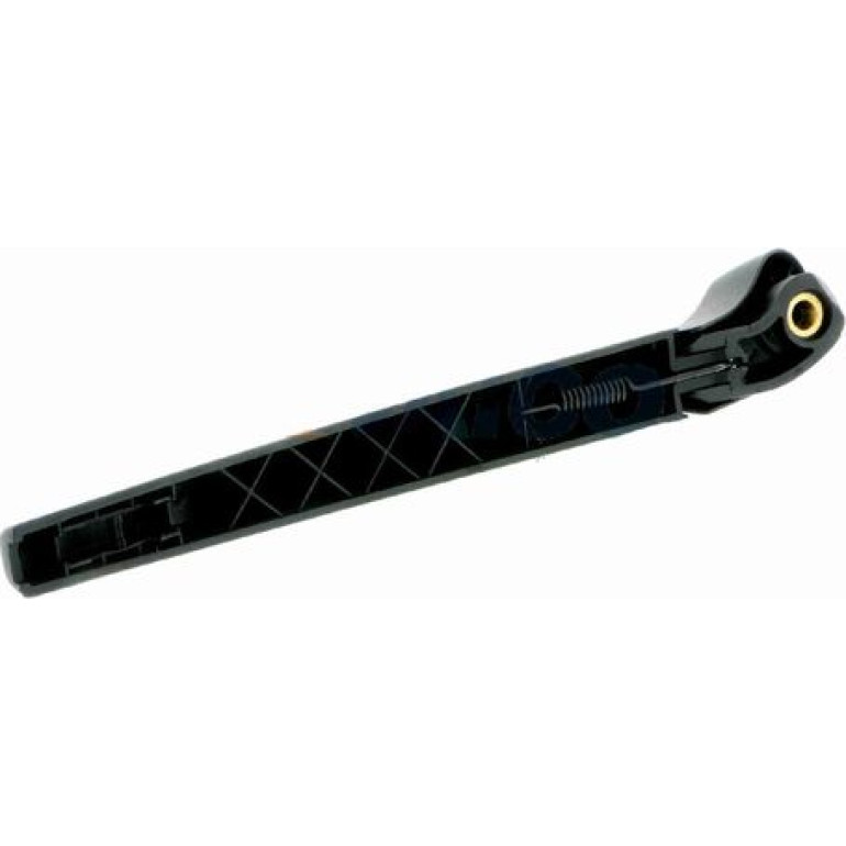 Wischarm, Scheibenreinigung V20-2611 Wischarm, Scheibenreinigung V20-2611