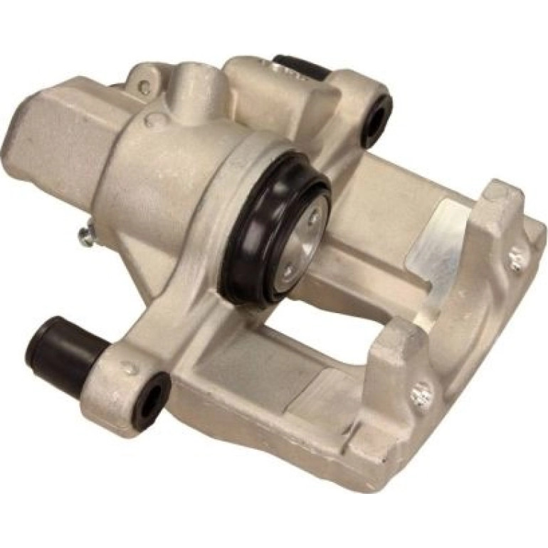 Bremssattel 82-0339 Bremssattel 82-0339