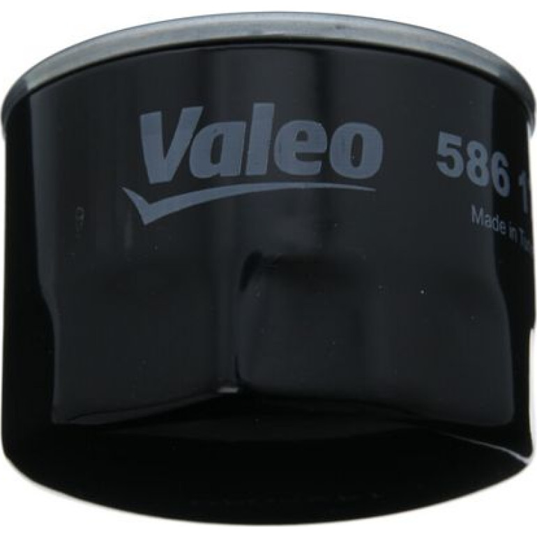 Ölfilter 586171 Ölfilter 586171