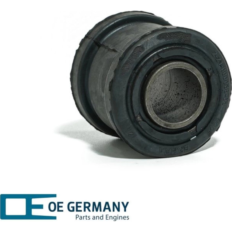 Lager Lenker Hinterachse oben beidseitig hinten für VOLVO S60 S80 V70 184 384 Lager Lenker Hinterachse oben beidseitig hinten für VOLVO S60 S80 V70 184 384