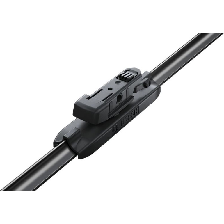 BOSCH A 404 H Scheibenwischer Rear Aerotwin 3 397 016 086 BOSCH A 404 H Scheibenwischer Rear Aerotwin 3 397 016 086