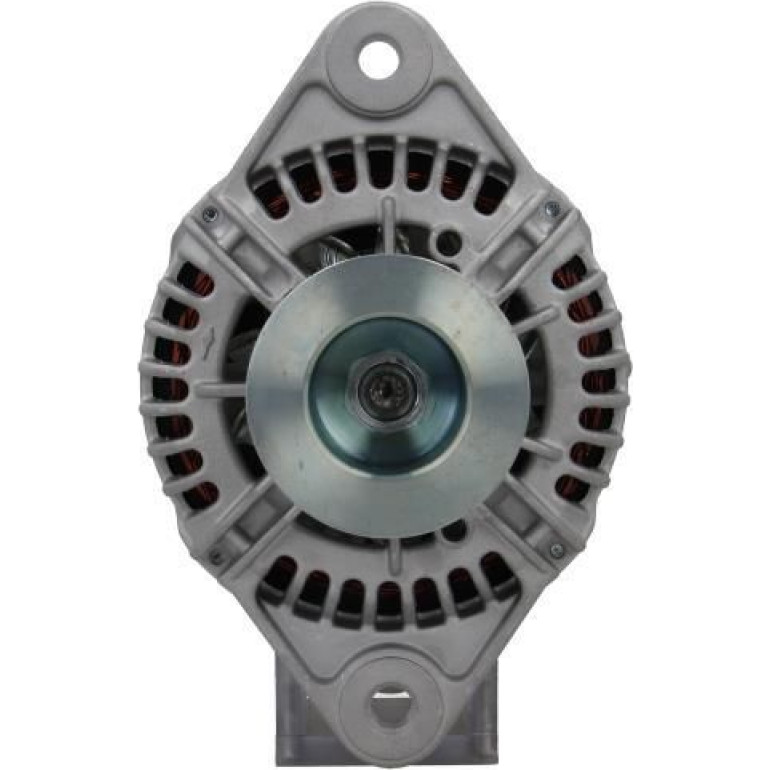 Generator 816.502.110.010