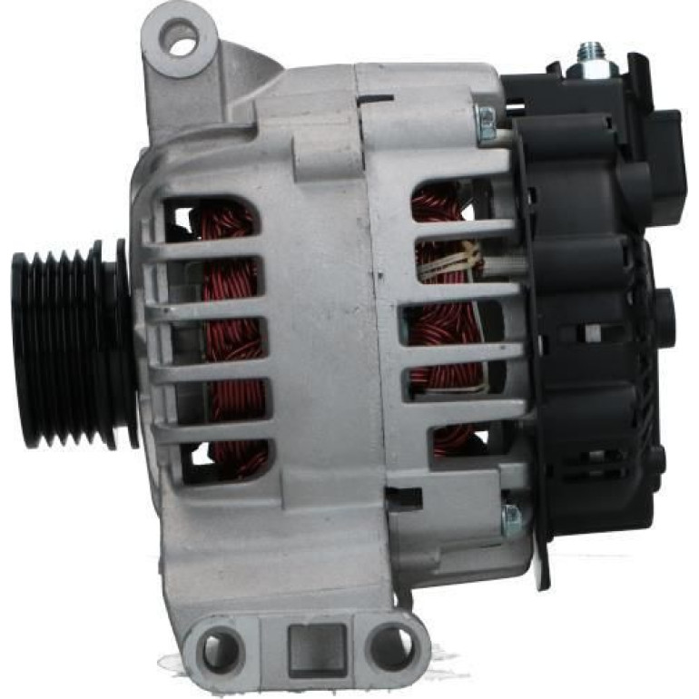 Generator 555.560.090.000