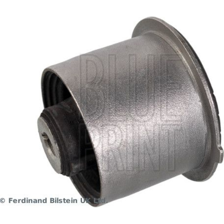 Lagerung, Achskörper ADBP800361 Lagerung, Achskörper ADBP800361
