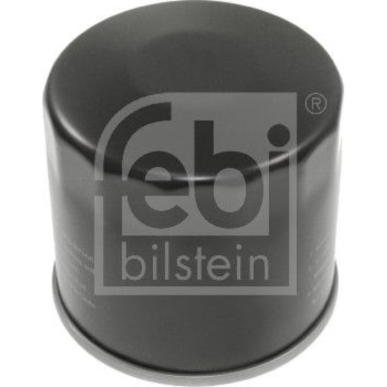 Ölfilter 193872 Ölfilter 193872