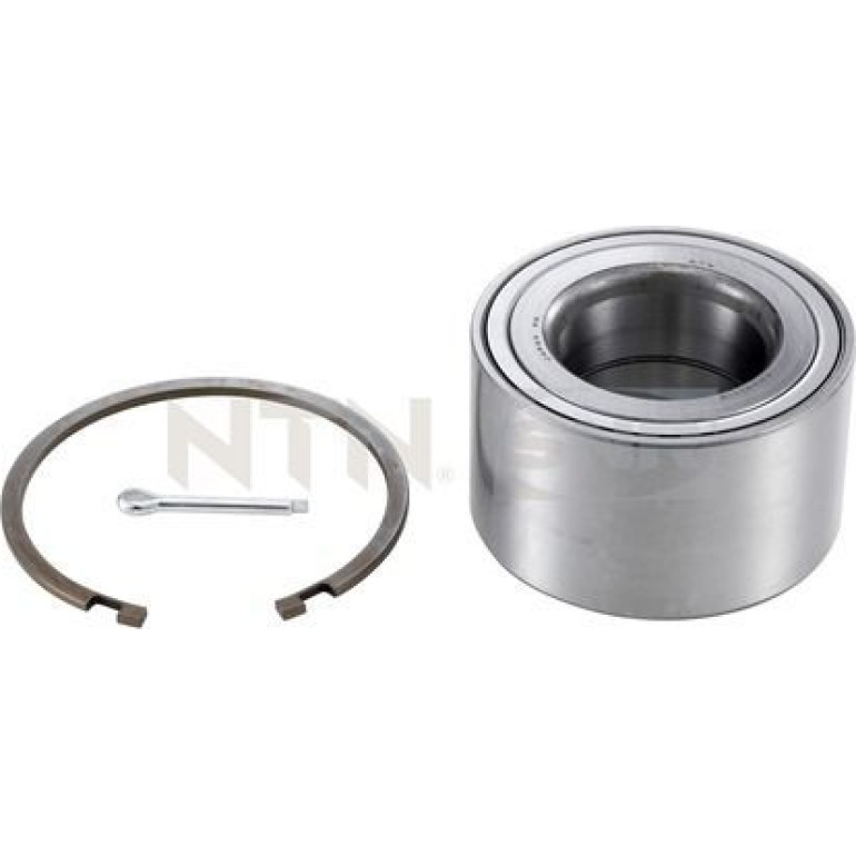 Radlagersatz R168.65 Radlagersatz R168.65