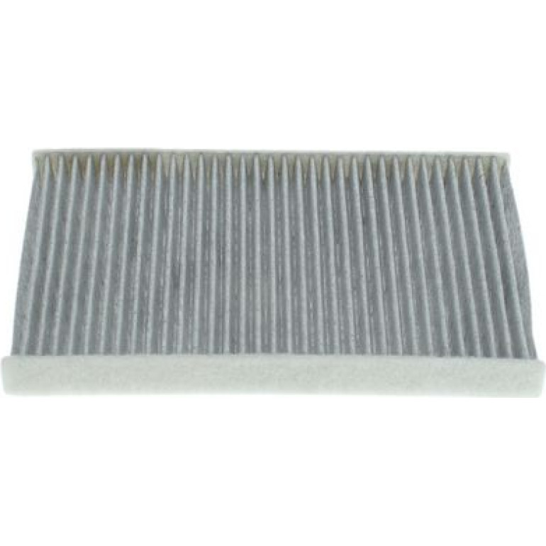 BOSCH 1 987 435 583 Innenraumfilter FILTER+pro