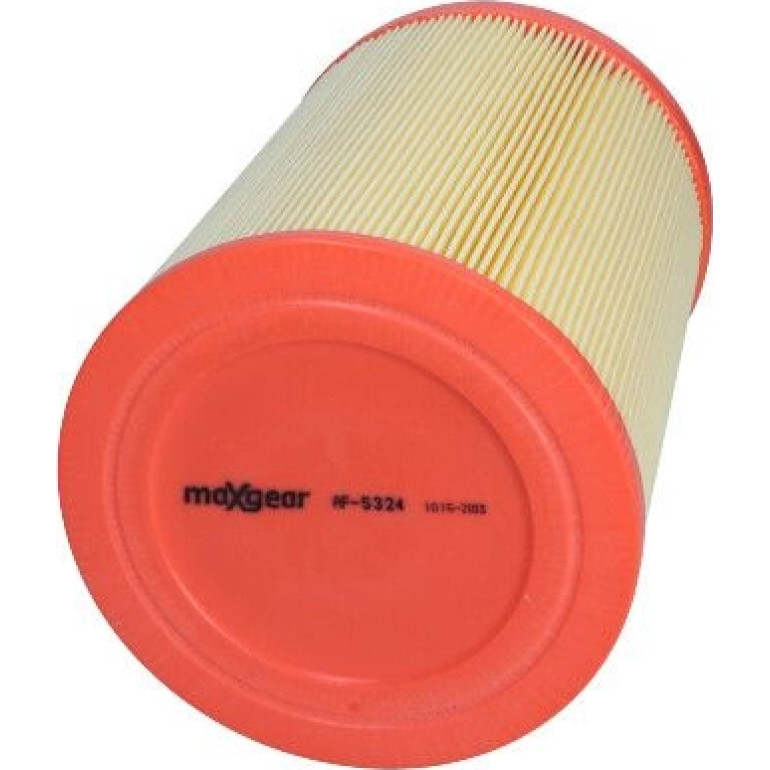 Luftfilter 26-2332 Luftfilter 26-2332