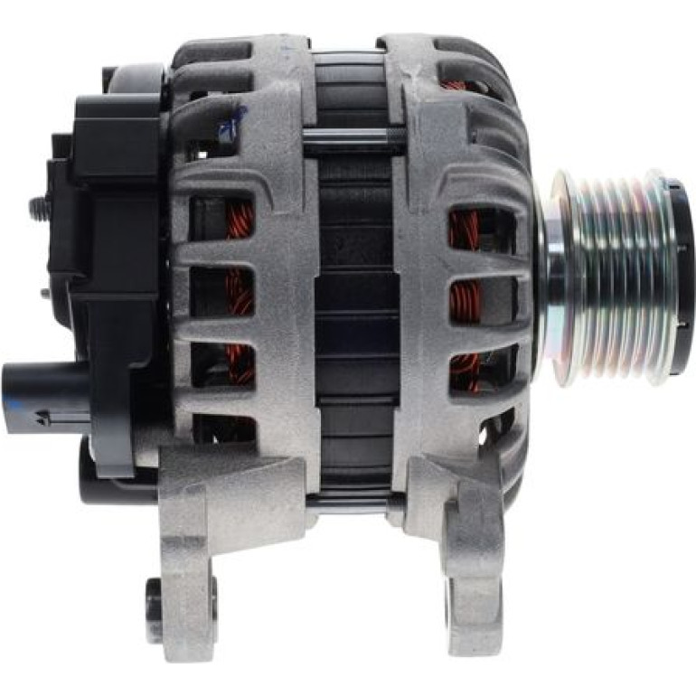 Generator F 000 BL0 615 Generator F 000 BL0 615