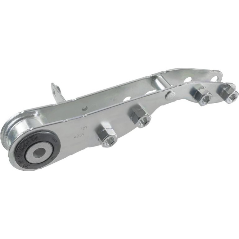 Lagerung, Motor 39478 01
