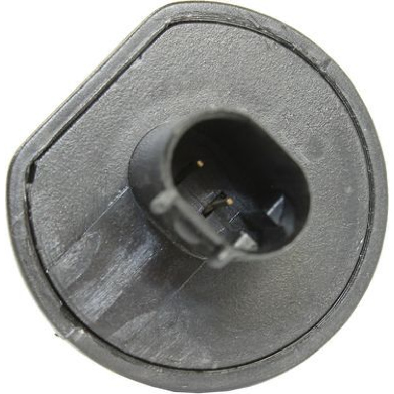 Sensor, Waschwasserstand 0901194 Sensor, Waschwasserstand 0901194