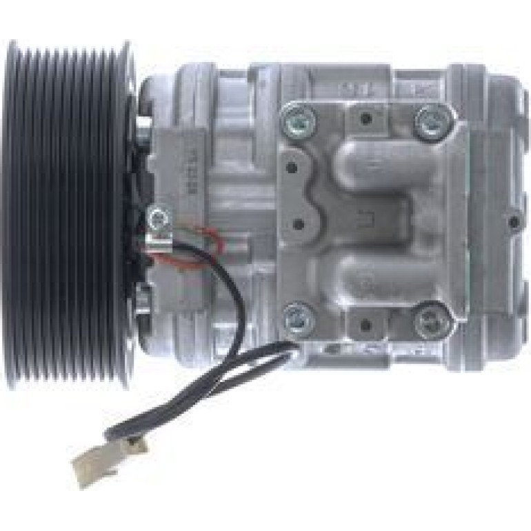 Kompressor, Klimaanlage ACP 1590 000S Kompressor, Klimaanlage ACP 1590 000S