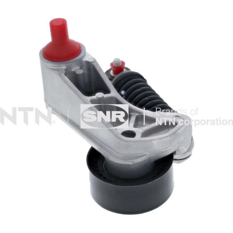 Spannrolle, Keilrippenriemen GA355.95 Spannrolle, Keilrippenriemen GA355.95