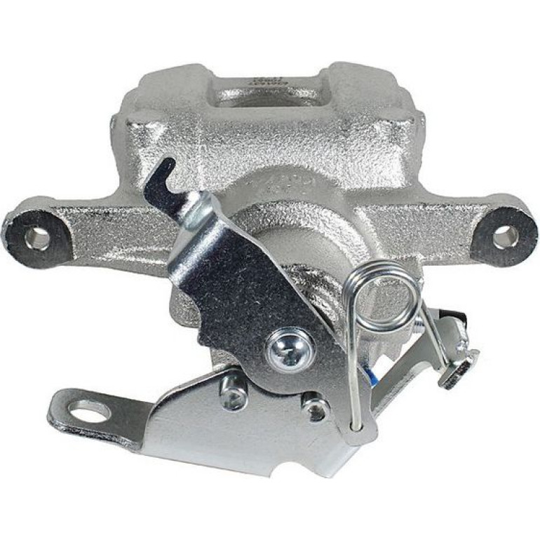 Bremssattel 6261637 Bremssattel 6261637