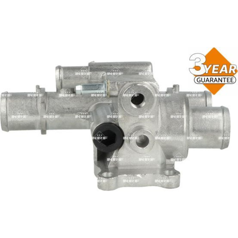 Thermostat, Kühlmittel 725292 Thermostat, Kühlmittel 725292