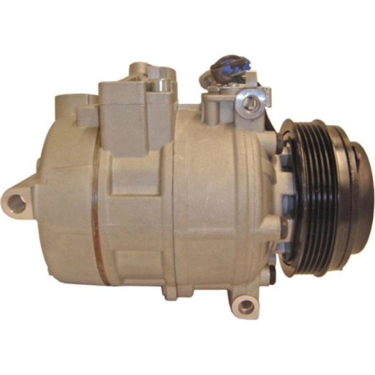 Kompressor, Klimaanlage ACP 1004 000S