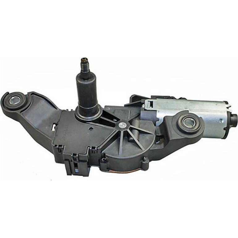 Wischermotor 2190820